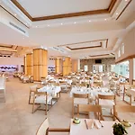 Hotel Saint John & Agios Ioannis Diakoftis