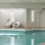 Hotel Saint John & 5*