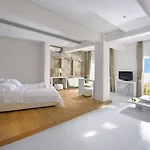Hotel Saint John &