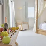 Hotel Saint John &