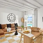 Saint John & Hotel 5*