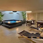 Hotel Saint John & Agios Ioannis Diakoftis