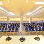 Hotel Saint John &