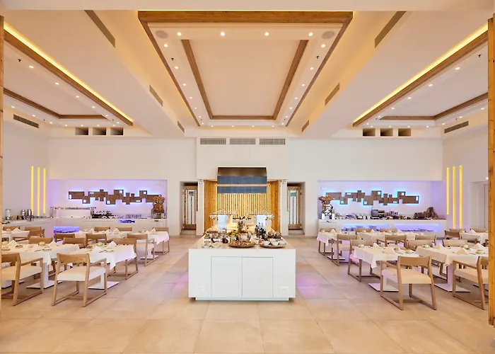 圣约翰别墅酒店 Agios Ioannis Diakoftis