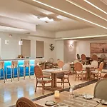 Saint John & Hotel 5*