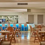 Saint John & Hotel Agios Ioannis Diakoftis