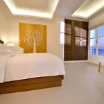 Hotel Saint John & Agios Ioannis Diakoftis