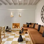 Hotel Saint John &