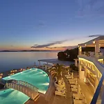 Hotel Saint John &