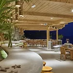 Hotel Saint John &