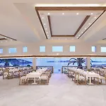 Hotel Saint John & 5*