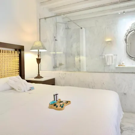 Saint John & Resort 5*