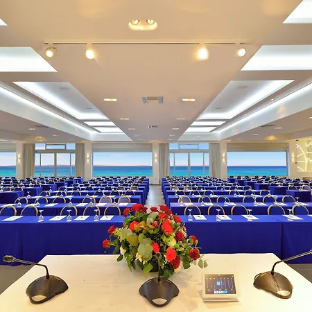 Hotel Saint John &