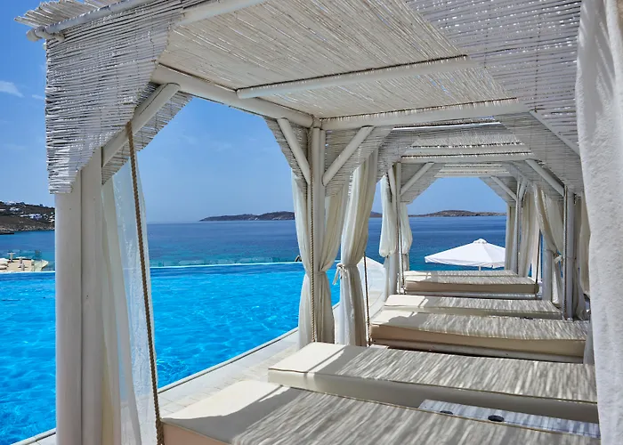 Saint John & Semesteranläggning (resort) Agios Ioannis Diakoftis