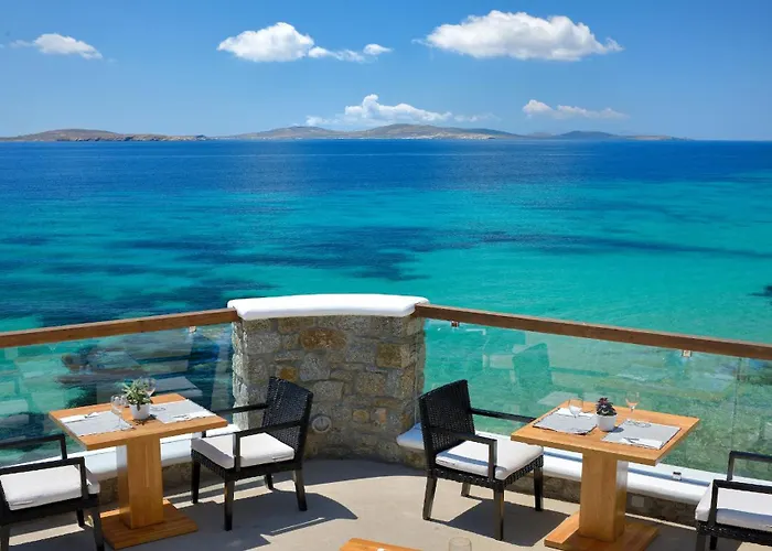 Saint John & Semesteranläggning (resort) Agios Ioannis Diakoftis