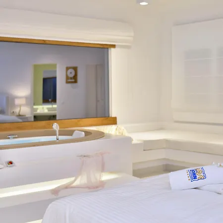 Saint John & Resort 5*