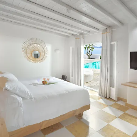 Saint John & Resort 5*