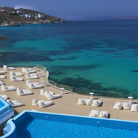 Saint John & Resort 5*