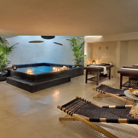 Resort Saint John & Agios Ioannis Diakoftis